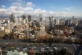 17 سال انتظار برای مسکن مهری که نه آب دارد نه برق و گاز