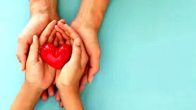با تفریق ذهنی رابطه تان گل خواهد کرد