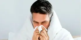 با این شیوه سرما نمی خورید/ دانشمندان اعلام کردند