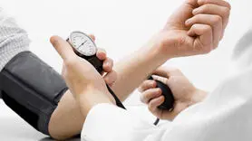 اگر فشار خون تان بالاست این 7 غذا را نخورید