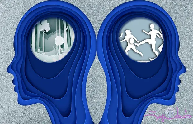 چگونه گذشته تلخ را به منبع قدرت تبدیل کنید؟
