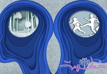 چگونه گذشته تلخ را به منبع قدرت تبدیل کنید؟