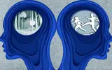 چگونه گذشته تلخ را به منبع قدرت تبدیل کنید؟