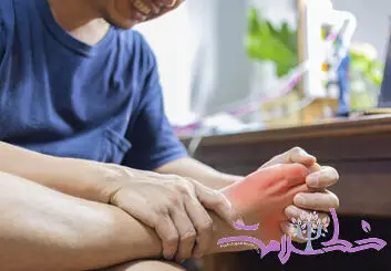 ادرار مار کلید پایان درد نقرس و سنگ کلیه شد!