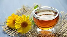 این دمنوش ها ویژه زنان باردار است