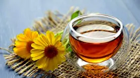این دمنوش ها ویژه زنان باردار است