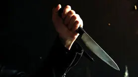در این آب و هوا خون جلوی چشم آدمها را می گیرد