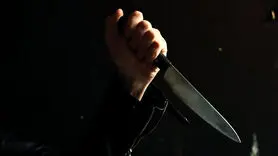 در این آب و هوا خون جلوی چشم آدمها را می گیرد