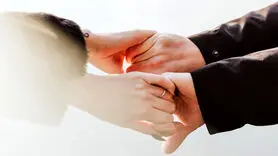 اعتیاد جنسی چگونه صمیمیت کاذب ایجاد می کند؟