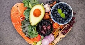 ارتباط رژیم غذایی با سرطان‌های کشنده