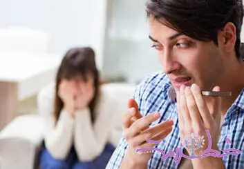 چگونه از شریک زندگی مضطرب خود حمایت کنیم؟