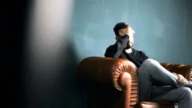 باورتان نمی شود زندگی با یک فرد افسرده چه پیامدهایی دارد!/ جدی بگیرید
