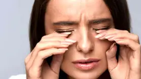 تاثیر ملاتونین بر بینایی و افزایش عمر