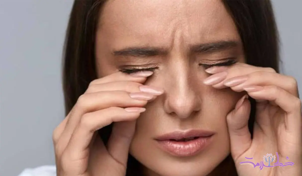 تاثیر ملاتونین بر بینایی و افزایش عمر