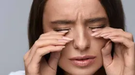 تاثیر ملاتونین بر بینایی و افزایش عمر