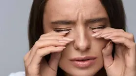 تاثیر ملاتونین بر بینایی و افزایش عمر