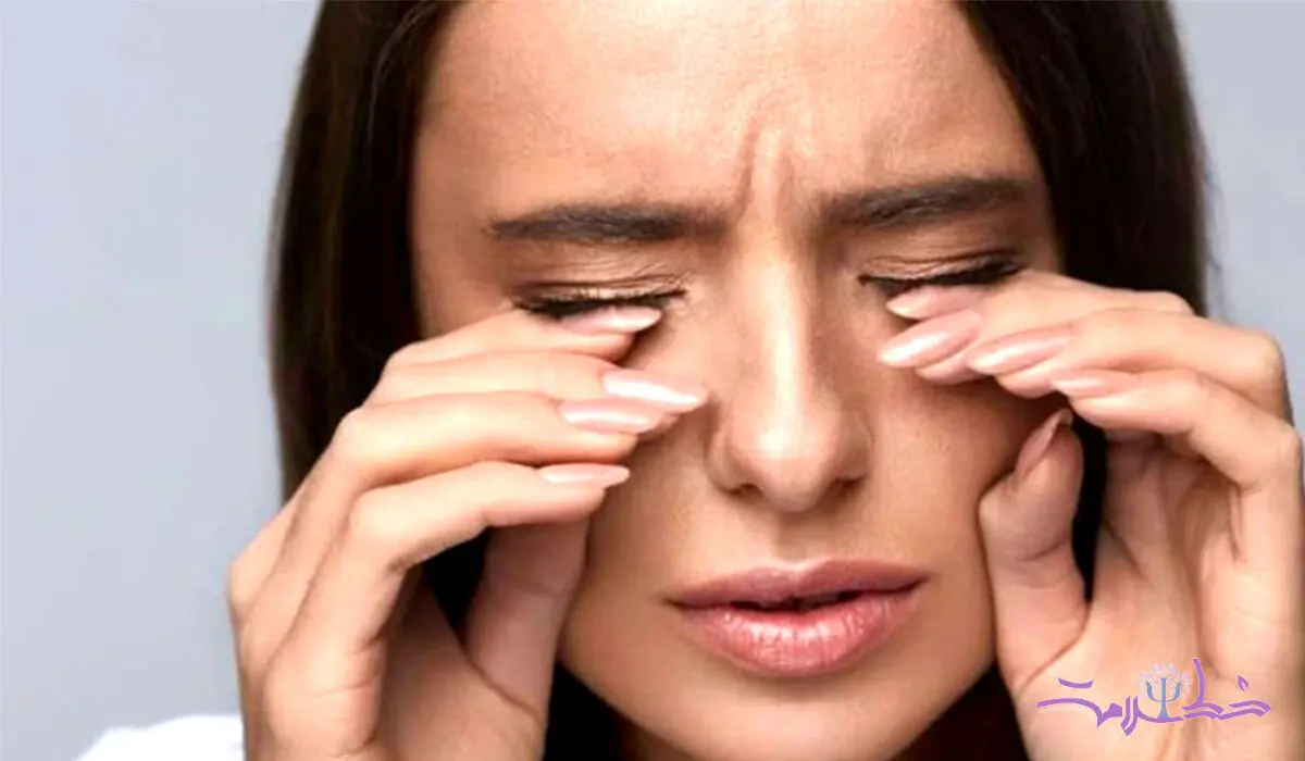 تاثیر ملاتونین بر بینایی و افزایش عمر