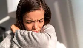 چه ارتباطی بین نوع عطسه و ویژگی های شخصیتی وجود دارد؟