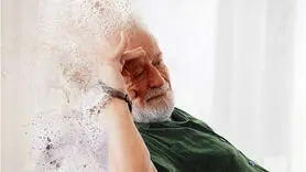 تاثیر داروهای پروستات به پیشگیری از زوال عقل 