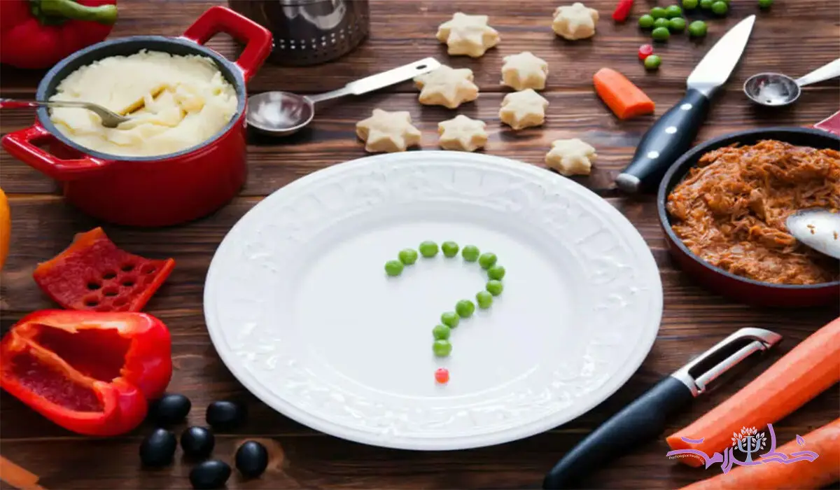 این 5 ماده غذایی را هرگز با معده خالی نخورید