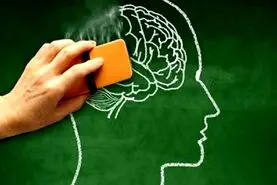۵ روش ساده برای تقویت حافظه و جلوگیری از فراموشی