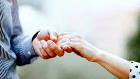 وسواس در اتاق خواب هم ساکت نمی نشیند!