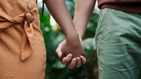چه وقت هایی رابطه جنسی برای سلامت شما مضر است؟