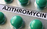 راهنمای کامل مصرف آزیترومایسین + نکات مهمی که قبل از مصرف باید بدانید / تداخلات دارویی آزیترومایسین