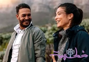 در چه روزی از هفته رابطه آرام  می شود؟!