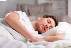 روانشناسی شخصیت /تشخیص ویژگی های شخصیت بر اساس نحوه خوابیدن 