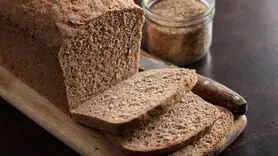 عاقبت حذف نان و برنج از رژیم غذایی
