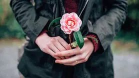 این افراد خواستنی هستند + 8 ویژگی شخصیتی
