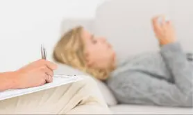 انحراف جنسی چیست؟/ آیا این اختلال ژنتیکی است؟