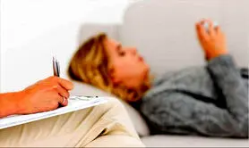 انحراف جنسی چیست؟/ آیا این اختلال ژنتیکی است؟