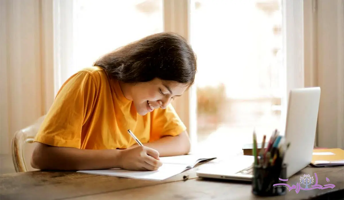 7 راه کار برای موفقیت تحصیلی دانش آموزان 
