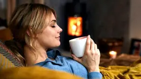 9 نشانه که در زندگی موفق هستید +جدول نشانه‌های موفقیت در زندگی