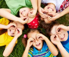 روش‌های پرورش فرزندان با توجه به ترتیب تولد + نکاتی برای تربیت تک‌ فرزندها