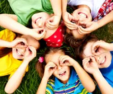 روش‌های پرورش فرزندان با توجه به ترتیب تولد + نکاتی برای تربیت تک‌ فرزندها