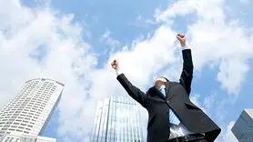 فرمول دستیابی به موفقیت در دست شماست+روانشناسان اعلام کردند