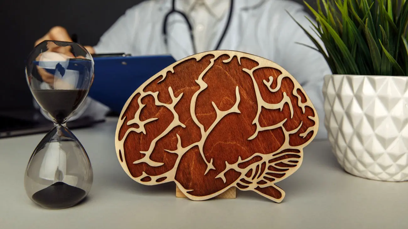 کشف عجیب چگونگی ذخیره خاطرات در مغز 