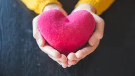 تنها میوه ای که مجازید به اتاق خواب ببرید 