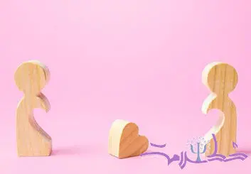 چرا پایان یک رابطه اینقدر دردناک است؟ مغز عاشق پس از جدایی چه می کشد؟/ نویسنده: دکتر مریم سامانی - روانشناس بالینی و استاد دانشگاه