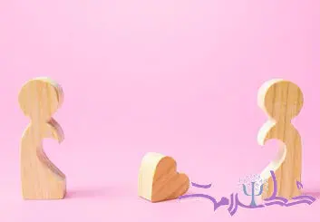 چرا پایان یک رابطه اینقدر دردناک است؟ مغز عاشق پس از جدایی چه می کشد؟/ نویسنده: دکتر مریم سامانی - روانشناس بالینی و استاد دانشگاه