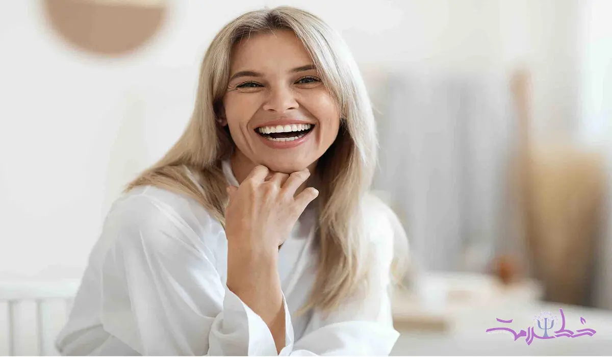 زنان با این ۱۰ ویژگی خاص جذاب های منحصر بفرد می شوند