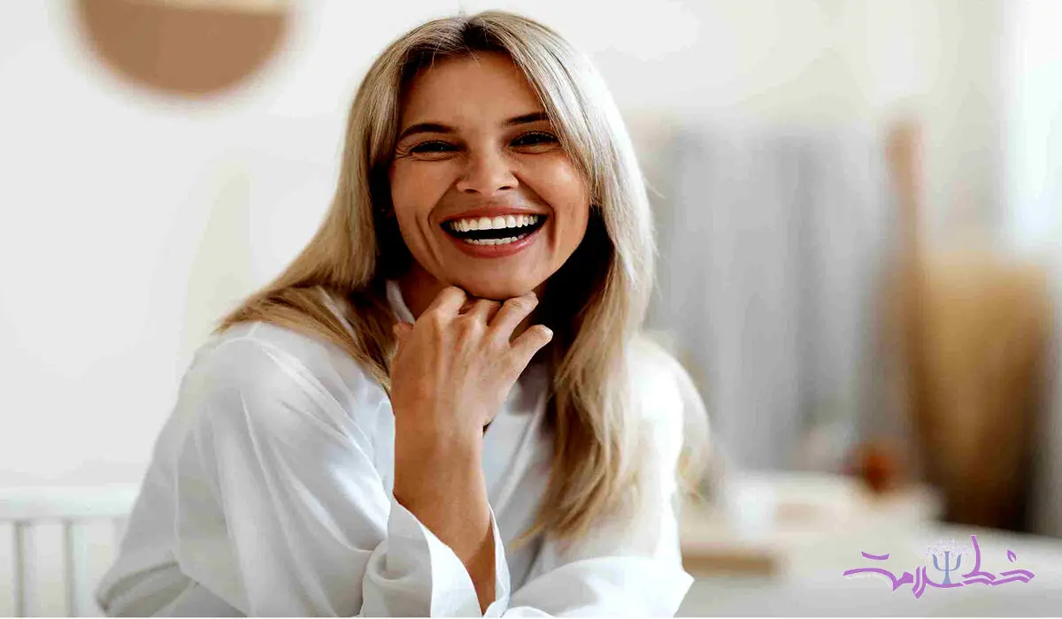 زنان با این ۱۰ ویژگی خاص جذاب های منحصر بفرد می شوند