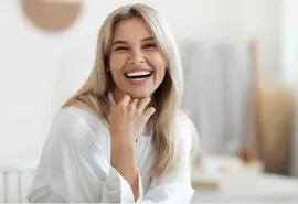 زنان با این ۱۰ ویژگی خاص جذاب های منحصر بفرد می شوند