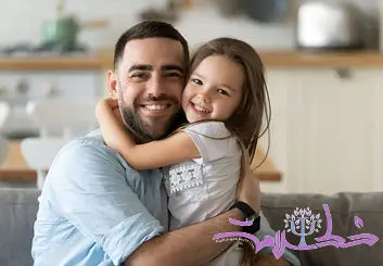 روز پدر؛ بهترین فرصت برای تقویت صمیمیت بین پدران و دختران