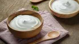 رژیم غذایی کم چرب برای این بیماری مفید نیست