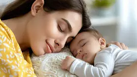 نبودن محبت مادرانه اعتماد به نفس و روابط دختران را به چه روزی می اندازد؟