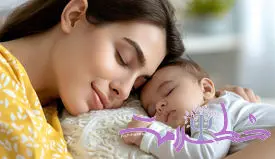 نبودن محبت مادرانه اعتماد به نفس و روابط دختران را به چه روزی می اندازد؟